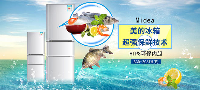 办理凯撒斯劳滕工业大学学信网