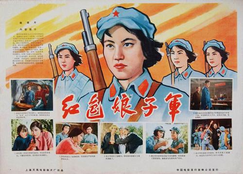 办理欧扎克斯学院学位证