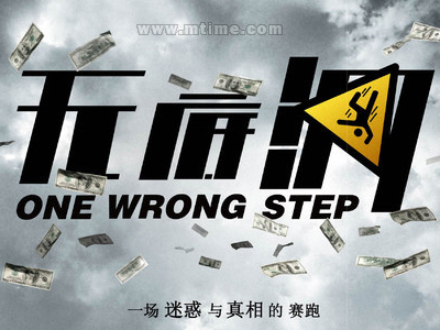 办理圣路易大学文凭学历认证